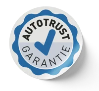 Autotrust | Leeuwenhorst Automotive