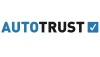 Autotrust | Leeuwenhorst Automotive