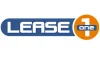 Lease One | Leeuwenhorst Automotive