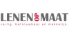 Lenen op maat | Leeuwenhorst Automotive