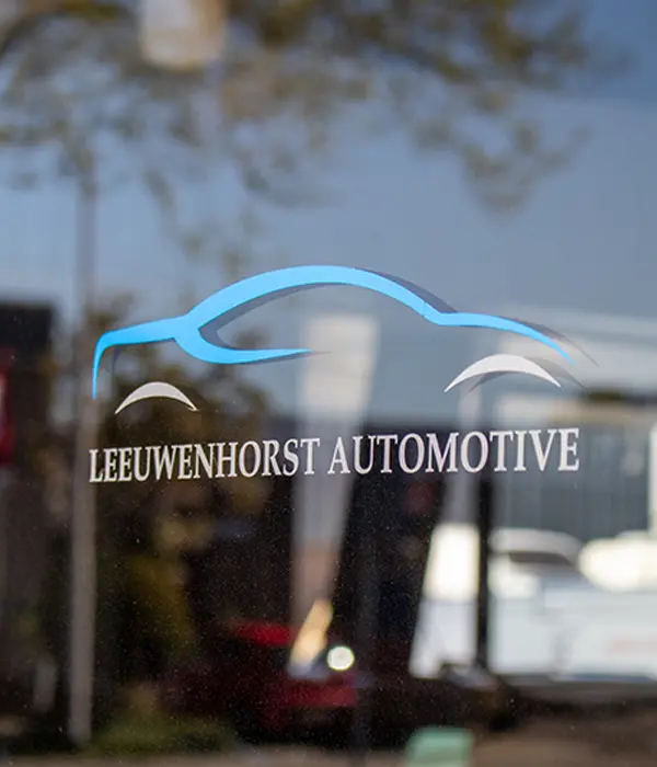 Gebruikte auto's | Leeuwenhorst Automotive