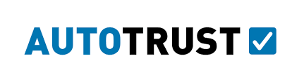 Autotrust | Leeuwenhorst Automotive Hillegom